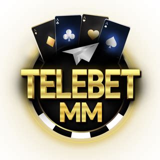 telebet mm